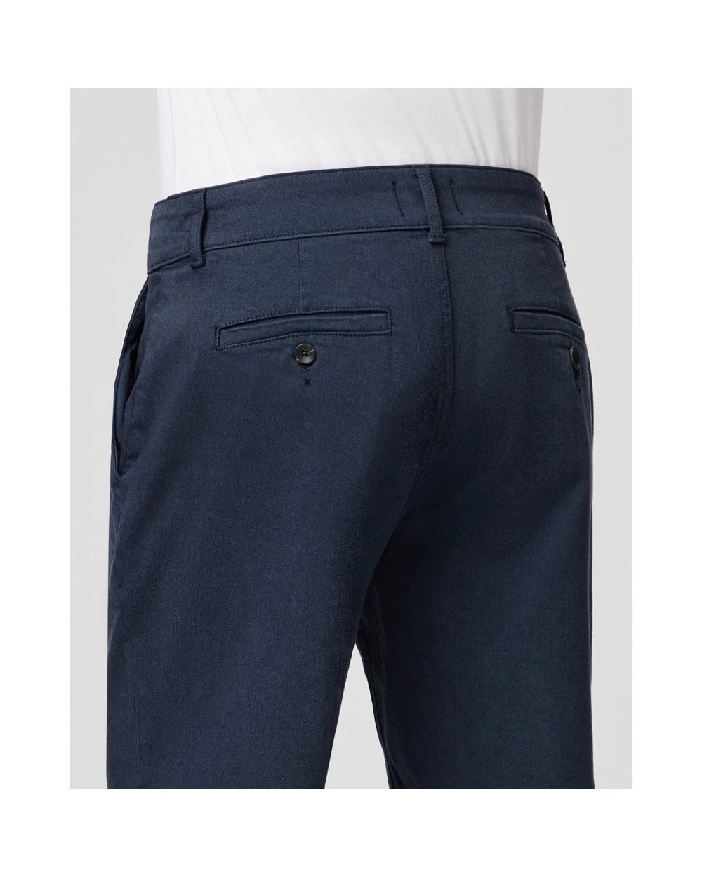 Paige Jeans Mens Thompson Shorts Vintage Deep Anchor 6 Paige Jeans Mens Thompson Shorts Vintage Deep Anchor - Image 4