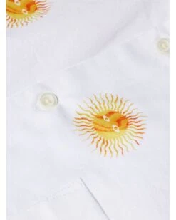 Paul Smith Mens All Over Medussa Sun Print Shirt White 8 Paul Smith Mens All Over Medussa Sun Print Shirt White -Boszz Clothing Shop paul smith mens all over medussa sun print shirt white p44864 281369 zoom