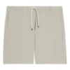Paul Smith Mens Drawstring Shorts Grey -Boszz Clothing Shop paul smith mens drawstring shorts grey p43223 270468 zoom