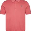 Paul Smith Mens Zebra Knit Polo Shirt Raspberry Pink 2 Paul Smith Mens Zebra Knit Polo Shirt Raspberry Pink -Boszz Clothing Shop paul smith mens zebra knit polo shirt raspberry pink p44861 282305 zoom