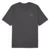 Rag & Bone Mens 425 Logo T Shirt Black -Boszz Clothing Shop rag bone mens 425 logo t shirt black p44420 279046 zoom