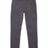 Rag & Bone Mens Action Chinos Ink Blue -Boszz Clothing Shop rag bone mens action chinos ink blue p44436 279151 zoom
