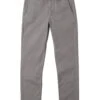 Rag & Bone Mens Action Chinos Stone -Boszz Clothing Shop rag bone mens action chinos stone p44435 279141 zoom