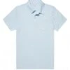 Sunspel Mens Riviera Polo Shirt Light Blue -Boszz Clothing Shop sunspel mens riviera polo shirt light blue p44689 281895 zoom