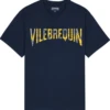 Vilebrequin Mens Stud T Shirt Navy 2 Vilebrequin Mens Stud T Shirt Navy -Boszz Clothing Shop vilebrequin mens stud t shirt navy p42446 267377 image