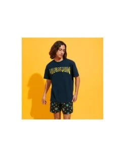 Vilebrequin Mens Stud T Shirt Navy 7 Vilebrequin Mens Stud T Shirt Navy -Boszz Clothing Shop vilebrequin mens stud t shirt navy p42446 267385 image