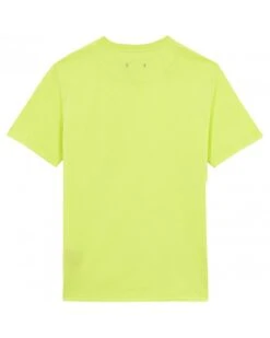 Vilebrequin Mens Titus Organic Cotton T Shirt, Coriander Green Tee 11 Vilebrequin Mens Titus Organic Cotton T Shirt, Coriander Green Tee -Boszz Clothing Shop vilebrequin mens titus organic cotton t shirt coriander green tee p37596 208590 image