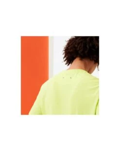 Vilebrequin Mens Titus Organic Cotton T Shirt, Coriander Green Tee 13 Vilebrequin Mens Titus Organic Cotton T Shirt, Coriander Green Tee -Boszz Clothing Shop vilebrequin mens titus organic cotton t shirt coriander green tee p37596 208598 image