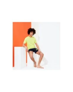 Vilebrequin Mens Titus Organic Cotton T Shirt, Coriander Green Tee 15 Vilebrequin Mens Titus Organic Cotton T Shirt, Coriander Green Tee -Boszz Clothing Shop vilebrequin mens titus organic cotton t shirt coriander green tee p37596 208606 image