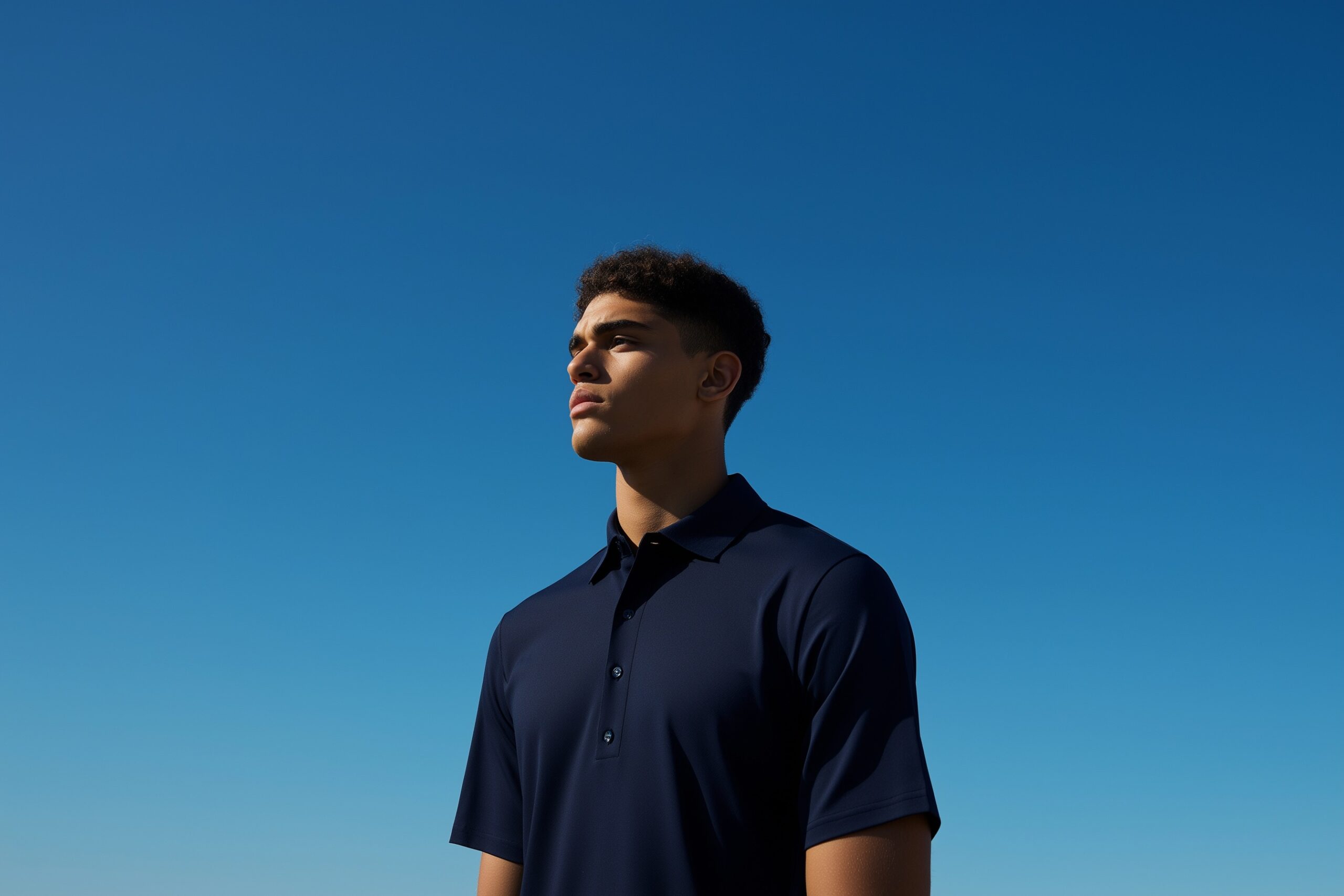 Boszz Clothing Shop -Boszz Clothing Shop Banner polo scaled