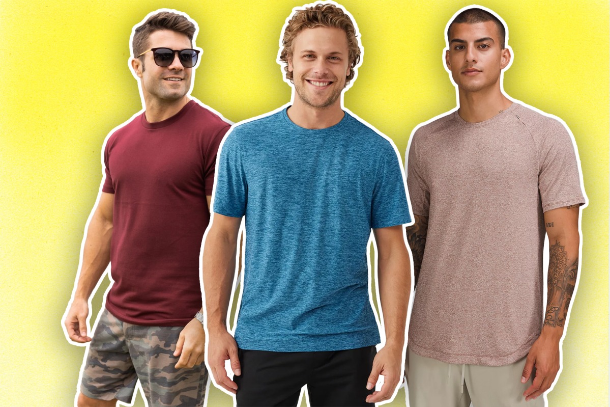 Boszz Clothing Shop -Boszz Clothing Shop Best Mens T Shirts